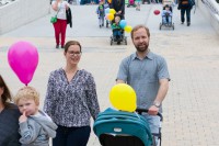 /album/demonstration-24-maj-2014/forskoleupproret-30-of-33-jpg/